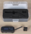 3SK50049-01_7.PNG