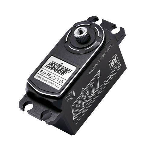 SRT-BH8015.jpg