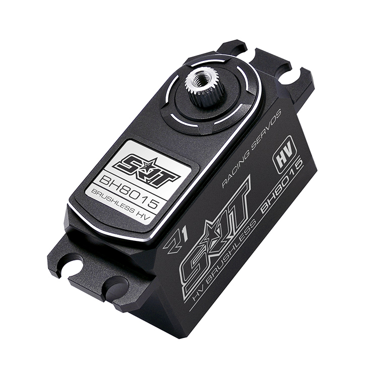 SRT-BH8015.jpg