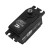 SRT-CH6012_1.jpg