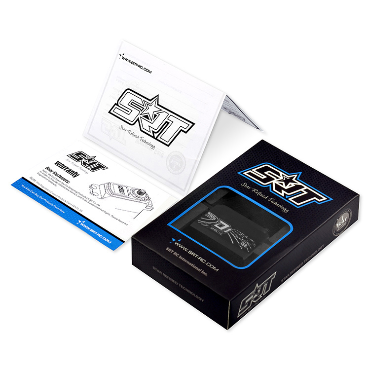SRT-CH6012_5.jpg