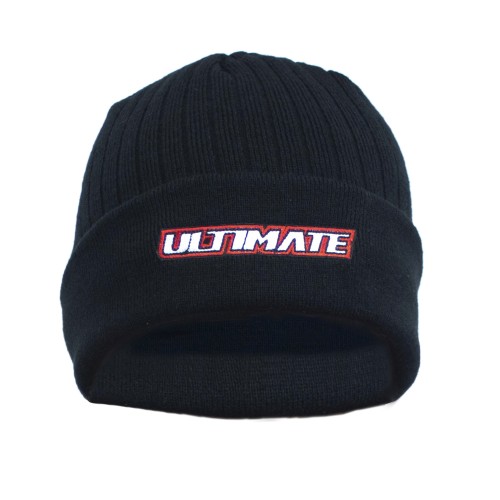 UR9051.jpg