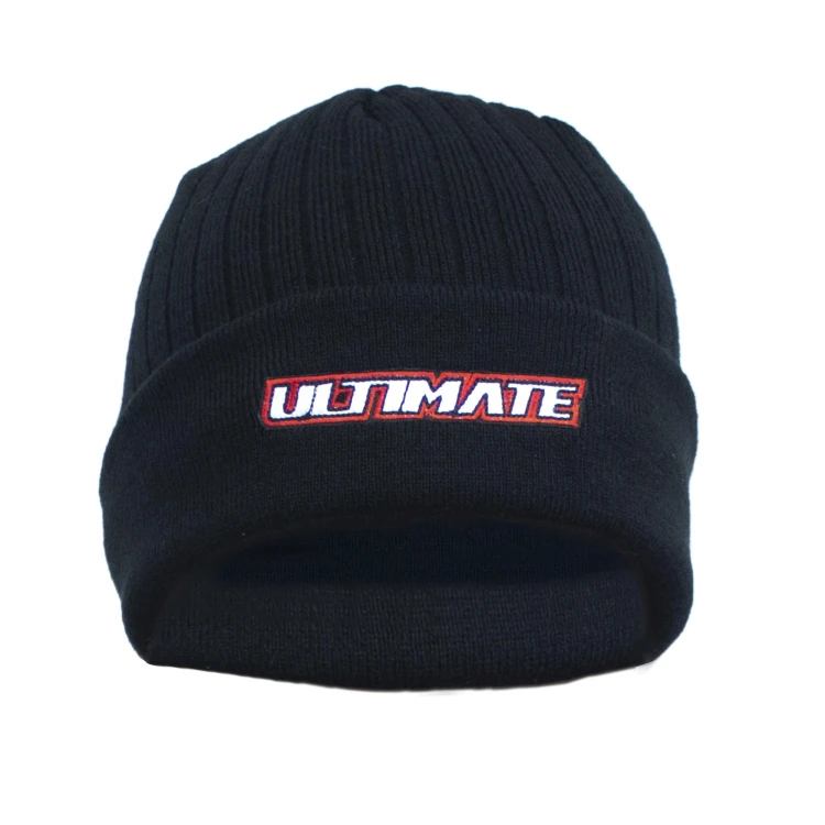 UR9051.jpg