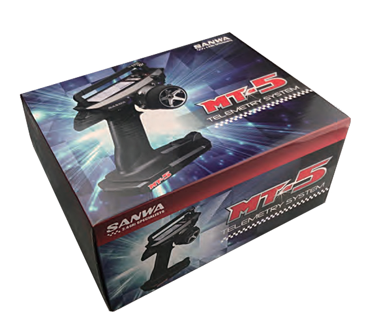 101A32671A_sanwa_mt-5_box.jpg