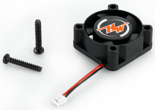HW86080050.PNG