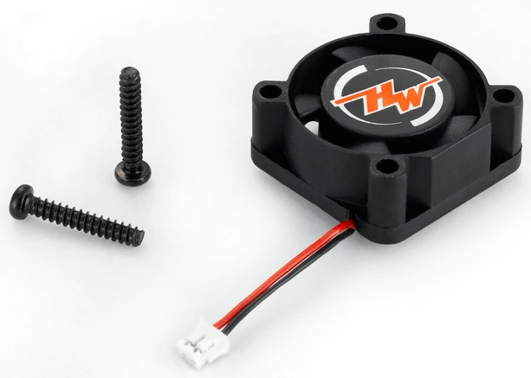 HW86080050.PNG