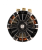 HW30401762_4.PNG