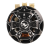 HW30401762_5.PNG