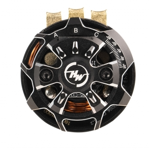 HW30401762_5.PNG