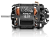 HW30401762_3.PNG