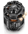 HW30401762_2.PNG