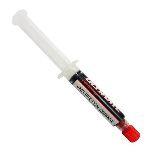 UR0905S_1_Anti_Friction_Copper_Grease.jpg