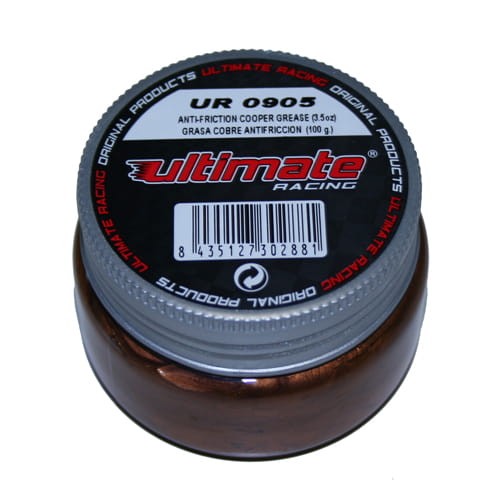 UR0905-anti-friction-copper-grease.jpg