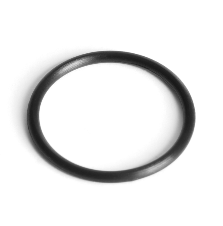 OS2261500.PNG