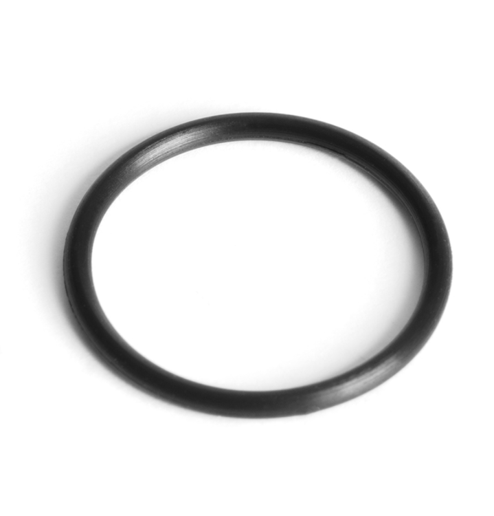 OS29015019.PNG