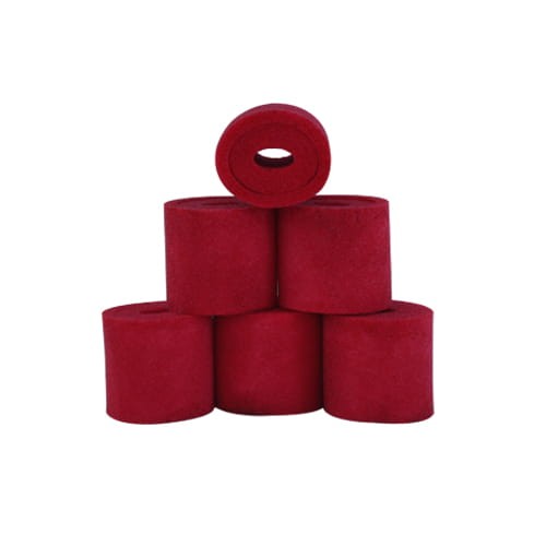 UR0521-6-pre-oiled-dual-stage-foam-air-filter- mugen_mbx6_6u.jpg