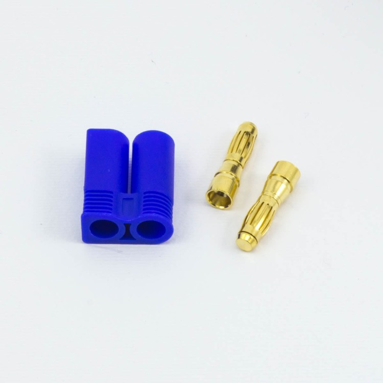 UR46115_EC5_connector_male-IMG_0385-086.jpg