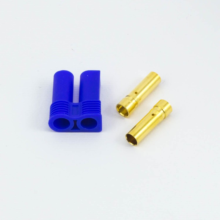 UR46114_EC5_connector_female-IMG_0384-085.jpg