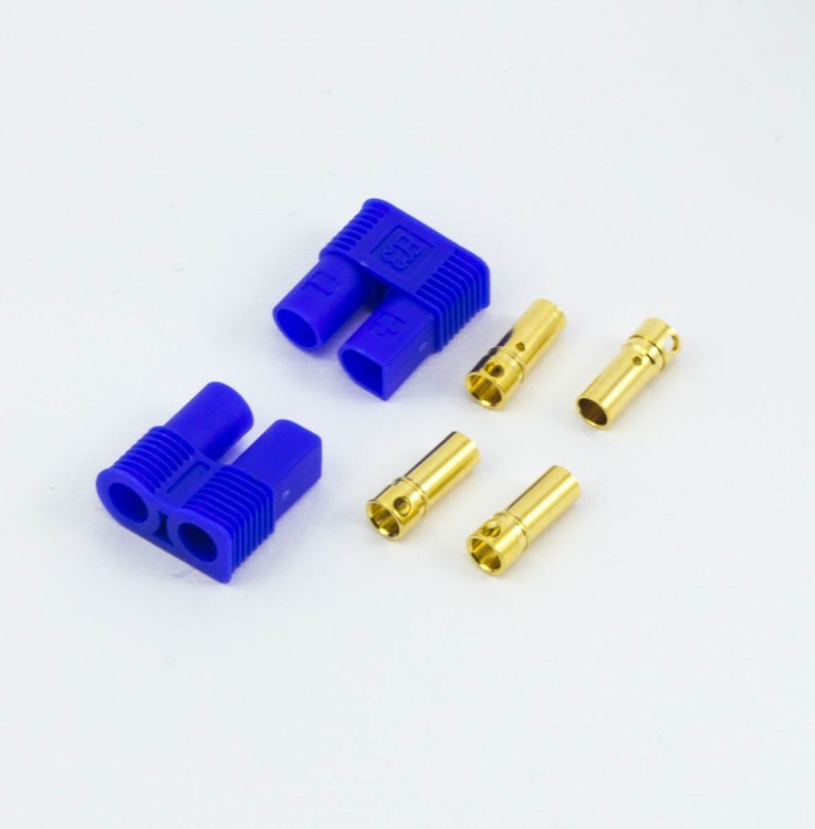 UR46112_EC3_connector_female-IMG_0382-083.jpg