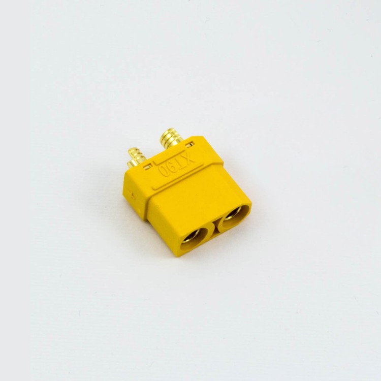 UR46302_XT90_connector_male_3-IMG_0402-099.jpg