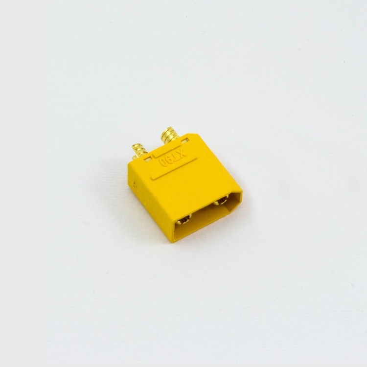UR46301_XT90_connector_female_3-IMG_0399-096.jpg
