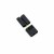 UR46208_XT60_connector_male_2-IMG_0392-092_500x500.jpg