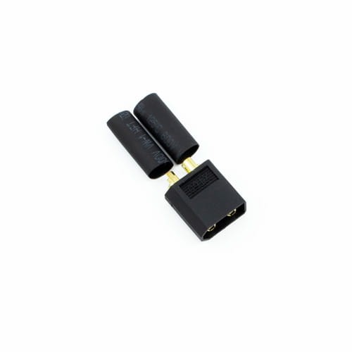 UR46208_XT60_connector_male_2-IMG_0392-092_500x500.jpg