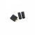 UR46208_XT60_connector_male_3-IMG_0394-093_500x500.jpg