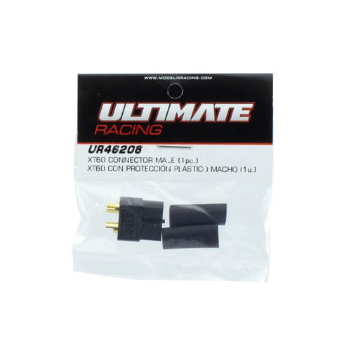UR46208_XT60_connector_male_blister_500x500.jpg