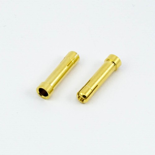 UR46111_bullet_4_male_to_5mm_female_adapter-IMG_0381-082.jpg