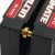 UR46143_3.jpg