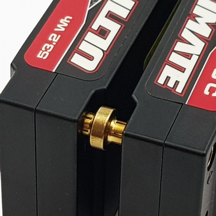 UR46143_3.jpg