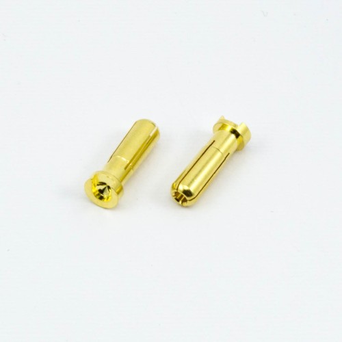 UR46110_50mm_bullet_connector_male-IMG_0380-081.jpg