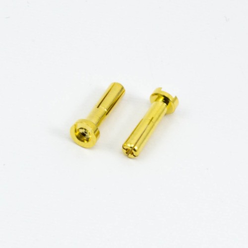 UR46108_40mm_bullet_connector_male-IMG_0378-079.jpg