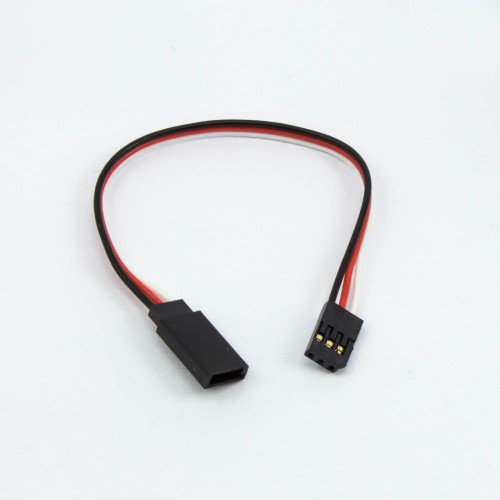 UR46125_Futaba_servo_extension-IMG_0416-108.jpg