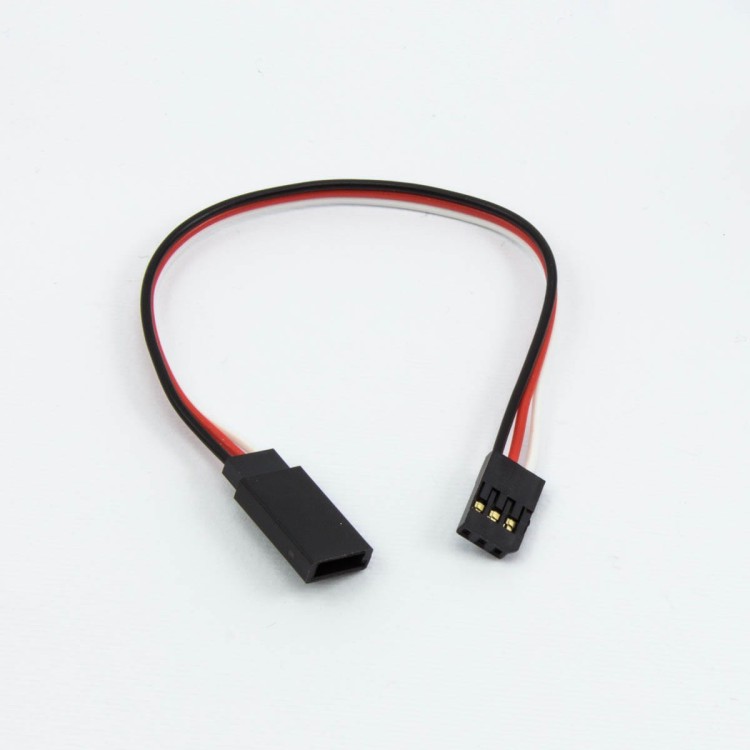 UR46125_Futaba_servo_extension-IMG_0416-108.jpg