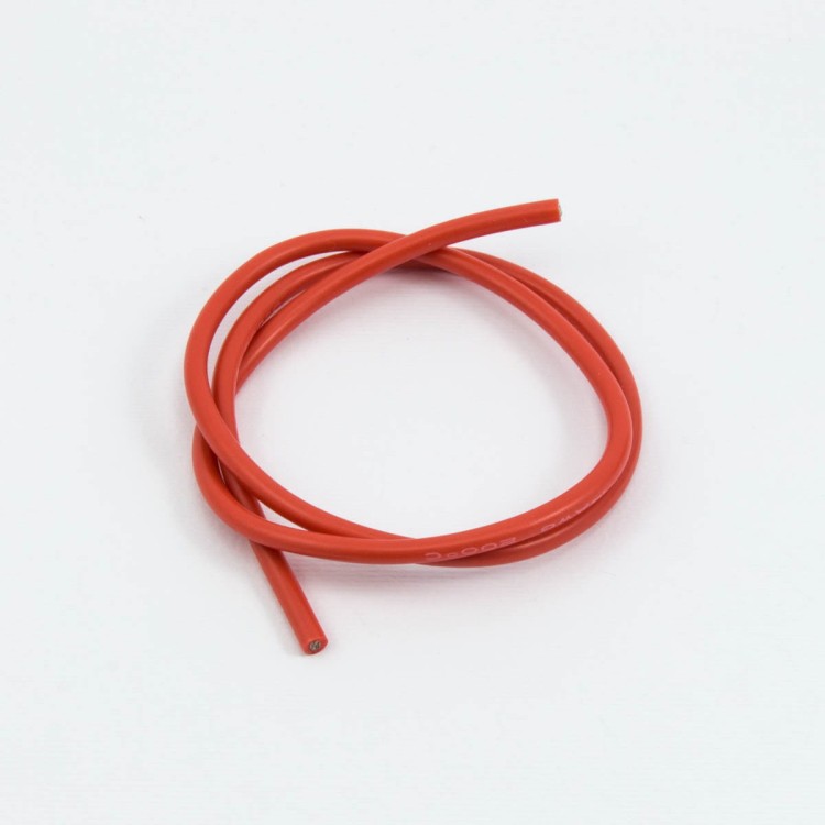 UR46118__16awg_red_silicone_wire.jpg