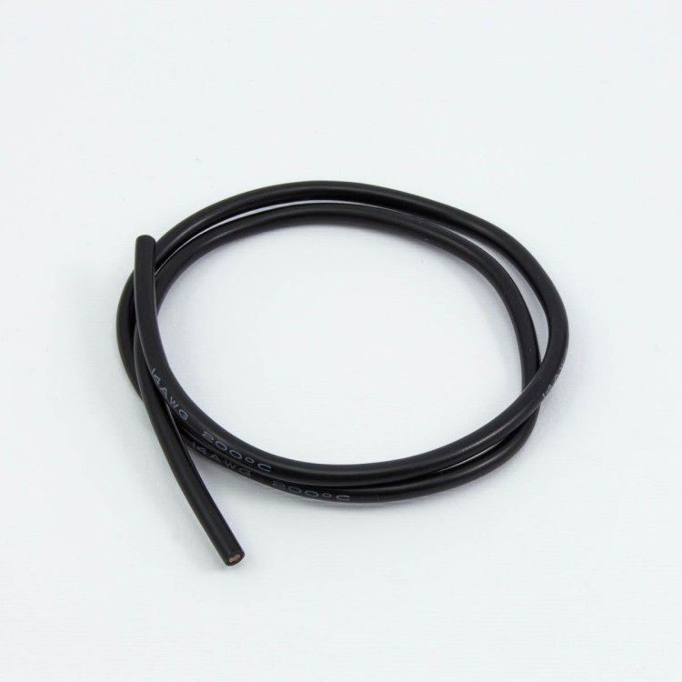 UR46119__16awg_black_silicone_wire.jpg