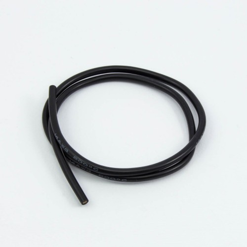 UR46117_14awg_black_silicone_wire-IMG_0441-023.jpg