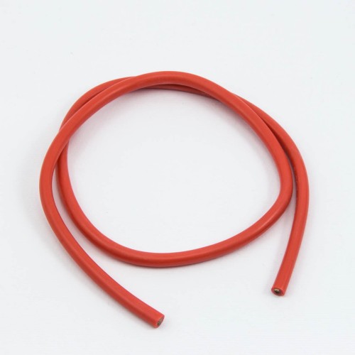 UR46209__12awg_red_silicone_wire-IMG_0442-024.jpg