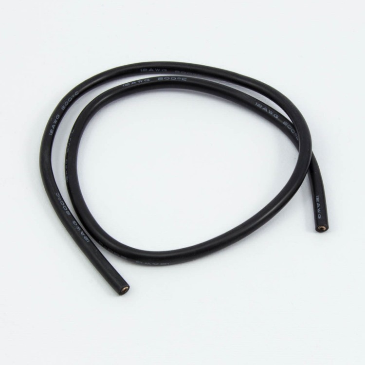 UR46210__12awg_black_silicone_wire-IMG_0443-025.jpg