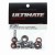 UR7702-E_BLITER.jpg