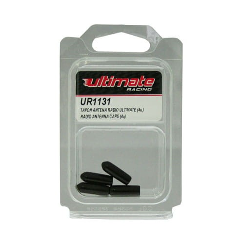 UR1131-Receiver-Antenna-cap-blister.jpg