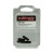 UR1131-Receiver-Antenna-cap-blister.jpg
