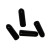 UR1131-Receiver-Antenna-cap.jpg