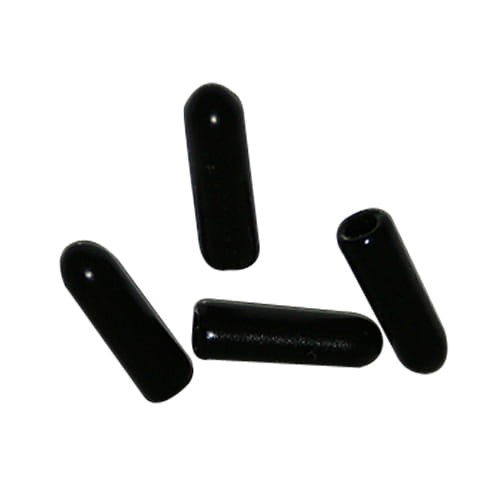 UR1131-Receiver-Antenna-cap.jpg