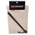 UR1135_B_Black_Receiver_Antenna_With_Cap.jpg
