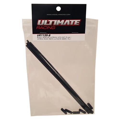 UR1135_B_Black_Receiver_Antenna_With_Cap.jpg