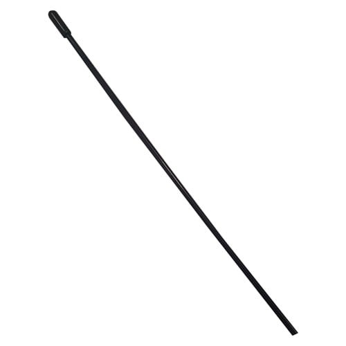 UR1135_B_Black_Receiver_Antenna_With_Cap_2.jpg