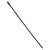 UR1135_B_Black_Receiver_Antenna_With_Cap_2.jpg